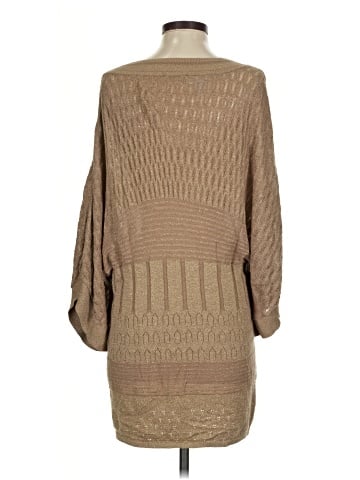Spiegel 3/4 Sleeve Top (view 2)