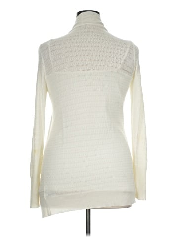 Merona Cardigan (view 2)