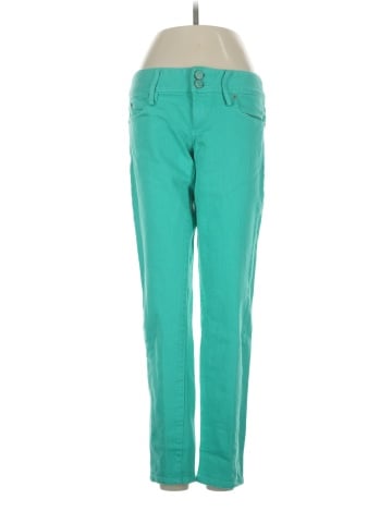 Lilly Pulitzer Jeans (view 1)