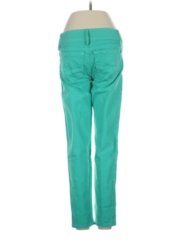 Lilly Pulitzer Jeans (view 2)