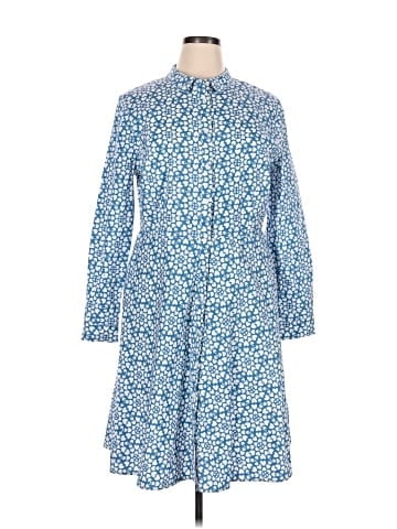 Boden Casual Dress (view 1)