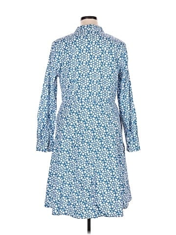 Boden Casual Dress (view 2)