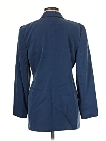 Amanda Smith Blazer (view 2)