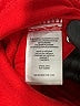CAbi Red Jeans Size 0 - photo 8