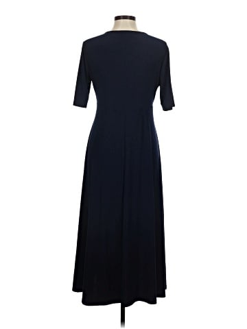 MSK Casual Dress (view 2)