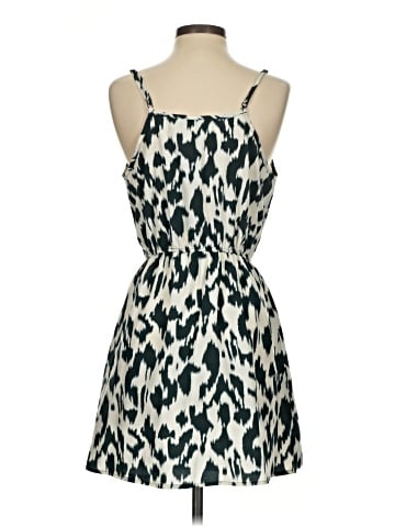 Shein Cocktail Dress (view 2)