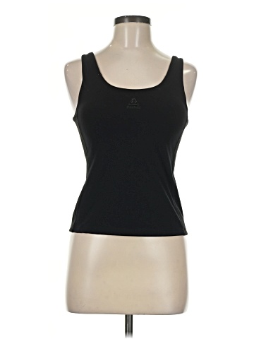Reebok Tank Top (view 1)