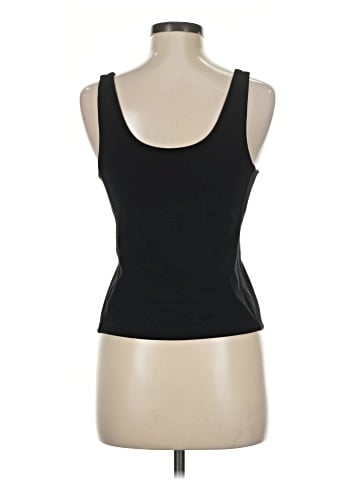 Reebok Tank Top (view 2)
