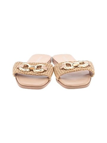Top Moda Sandals (view 2)