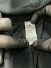 Yogalicious Black Cardigan Size L - photo 7