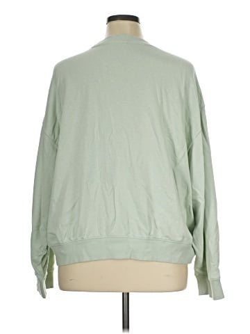 Adidas Sweatshirt (view 2)