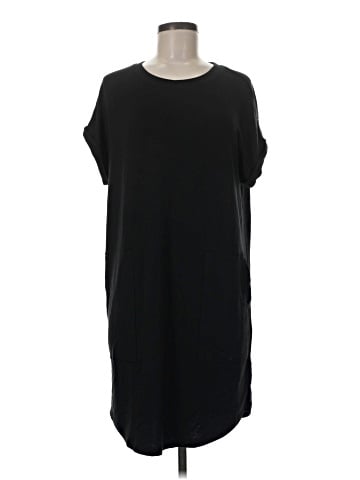 Lou & Grey Casual Dress (view 1)