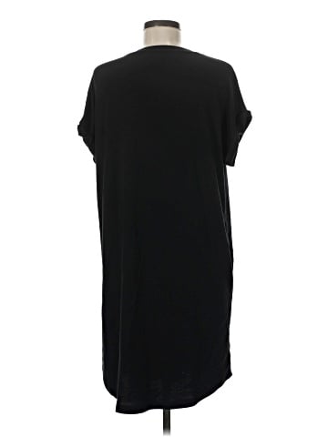 Lou & Grey Casual Dress (view 2)