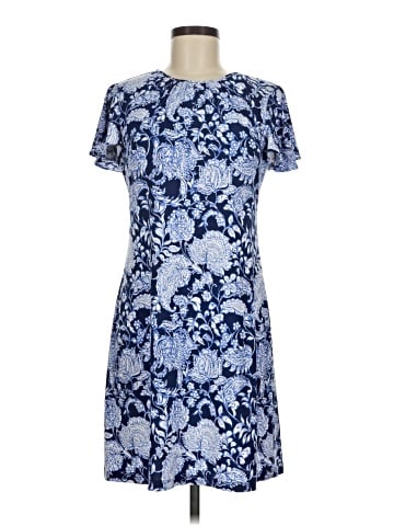 Tommy Hilfiger Casual Dress (view 1)