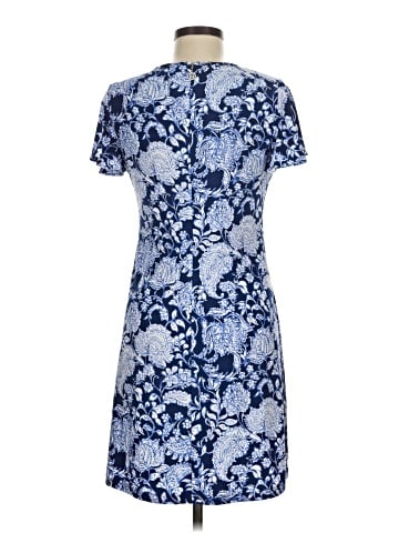 Tommy Hilfiger Casual Dress (view 2)