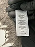 CAbi Solid Black Skort Size XS - photo 4