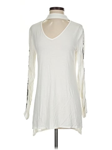 Kate & Mallory designs Long Sleeve T-Shirt (view 1)