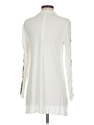 Kate & Mallory designs Long Sleeve T-Shirt (view 2)