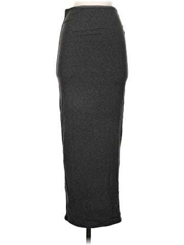 Naked Wardrobe Casual Skirt (view 1)