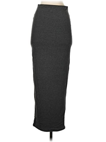 Naked Wardrobe Casual Skirt (view 2)