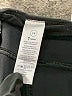 Ivivva Black Active Pants Size 14 - photo 3