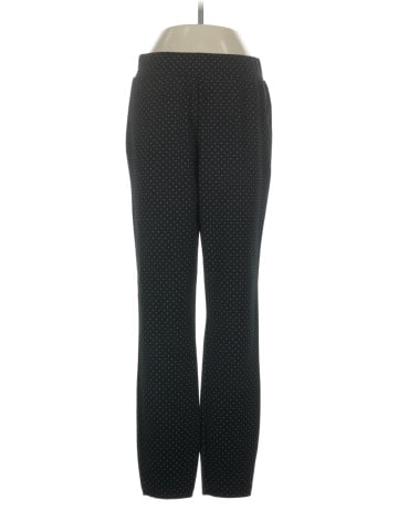ECI Casual Pants (view 1)