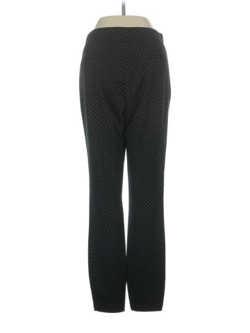 ECI Casual Pants (view 2)