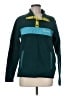 Cotopaxi 100% Polyester Teal Fleece Size M - photo 1