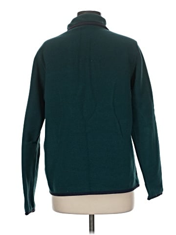 Cotopaxi Fleece (view 2)