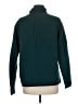 Cotopaxi 100% Polyester Teal Fleece Size M - photo 2