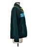 Cotopaxi 100% Polyester Teal Fleece Size M - photo 4