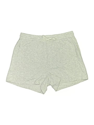 Lou & Grey Athletic Shorts (view 1)
