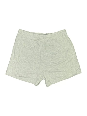 Lou & Grey Athletic Shorts (view 2)