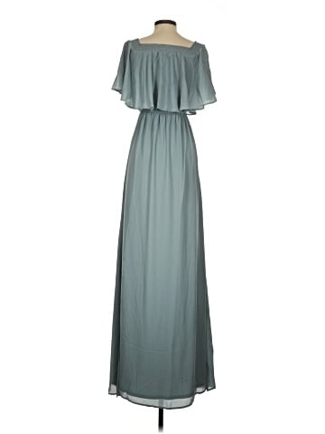 Show Me Your Mumu Casual Dress (view 2)
