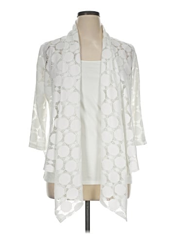 Ruby Rd. Cardigan (view 1)
