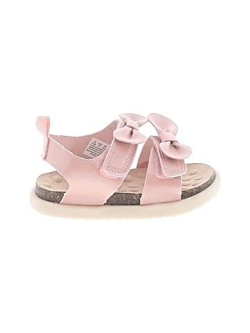 Carter's Sandals (view 1)