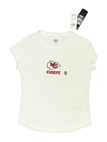 NFL Short Sleeve T-Shirt (view 1)