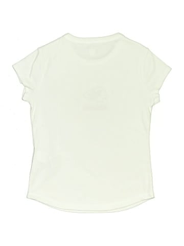 NFL Short Sleeve T-Shirt (view 2)