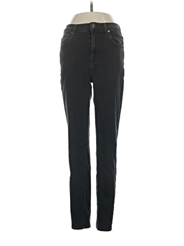 7 For All Mankind Jeans (view 1)
