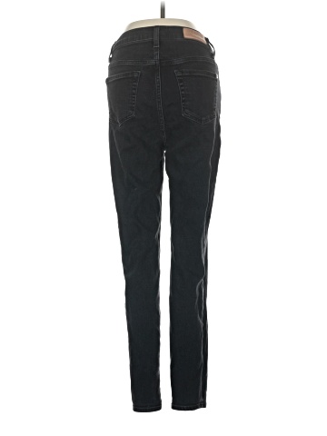 7 For All Mankind Jeans (view 2)