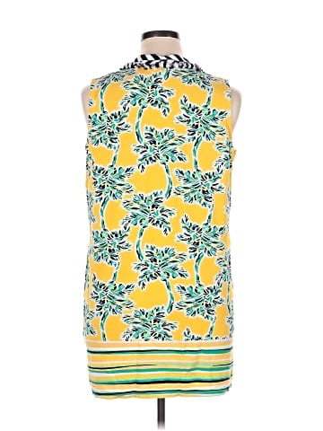 Crown & Ivy Casual Dress (view 2)