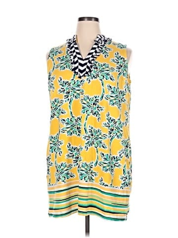 Crown & Ivy Casual Dress (view 1)