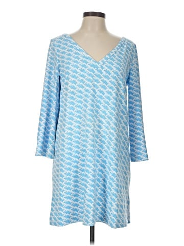 Persifor Kimono (view 1)