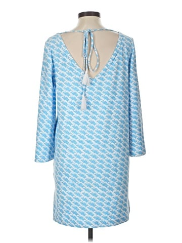 Persifor Kimono (view 2)