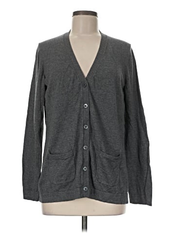 Talbots Outlet Cardigan (view 1)