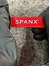 SPANX Solid Black Cocktail Dress Size XS - photo 7