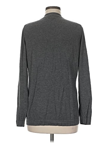 Talbots Outlet Cardigan (view 2)