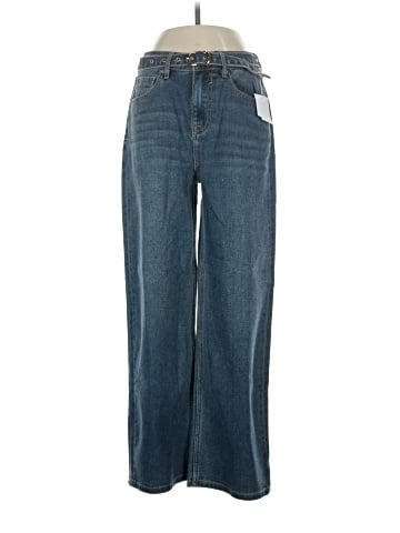 Vigoss Jeans (view 1)