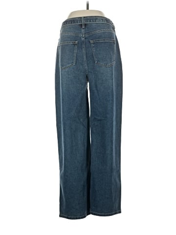 Vigoss Jeans (view 2)