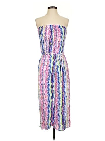 Ella Moss Cocktail Dress (view 1)